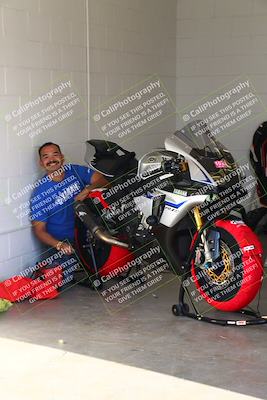 media/Mar-11-2024-Lets Ride (Mon) [[725e8a1c8d]]/Around the Pits/